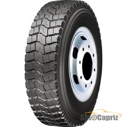 Грузовые шины Skyfire SK522 (ведущая ось) 11.00 R20 152/149К